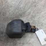 Sicherheitsgurt hinten links CITROËN C3 Picasso 1.6 HDI 90 34045264