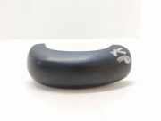 Blende Stoßstange Seat Alhambra I (7V)