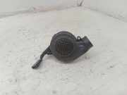 Gebläsemotor BMW 7er (E65, E66) 6932273