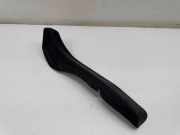Lampenverkleidung hinten rechts BMW 3 (G20, G28) 3 (G20) 318 i 7464426