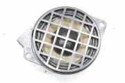Lautsprecher im Armaturenbrett JAGUAR XJ (X350) 4.2 2W93-18808-DB