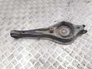 Querlenker hinten links JAGUAR X-TYPE Estate (X400) 2.5 1S715K652CA 1X435K652AB
