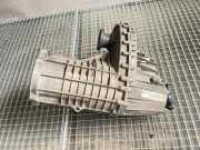 Verteilergetriebe VW Touareg II (7P) 0AD341012K