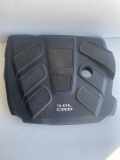 Motorabdeckung JEEP GRAND CHEROKEE IV (WK, WK2) 3.0 CRD V6 4x4 04627157BA