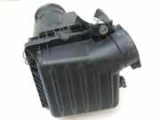 Luftfilterkasten CHRYSLER 300 C (LX) 3.0 CRD A0051535028 05281522AB