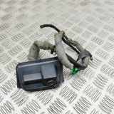 Heckklappe Rückfahrkamera LAND ROVER RANGE ROVER SPORT II (L494) 3.0 D 4x4 DK62-13554-BC DK62-19G490-AE