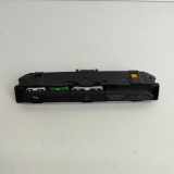 Tastenpanel VW PASSAT B8 (3G2) 2.0 TDI 3G2853769A