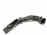 Luftansaugrohr OPEL ANTARA 2.0 CDTI 323598326 13288163