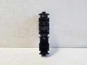 Tastenpanel BMW X5 (F15, F85) sDrive 25 d 9262724