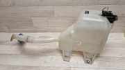 Behälter Scheibenwaschanlage Honda Civic VIII Stufenheck (FD, FA) 010144