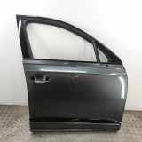 Vordere rechte Tür AUDI Q7 (4M) 50 TDI Mild Hybrid Quattro 4M0831052G