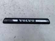 Schwellenverkleidung hinten links VOLVO S80 I (TS, XY) 2.4 D5 8659961