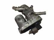 Abgasrückführventil Ford Transit V363 Pritsche/Fahrgestell (FED, FFD) 084234895