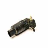Wischwassertankmotor OPEL ASTRA K Sports Tourer 1.6 CDTi 13349273