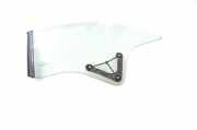 Kleines Seitenfenster hinten links MERCEDES-BENZ E Cabrio (A207) E 200 CGI (207.448) 43R-00050 43R-00050