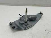 Heckscheibenwischermotor BMW X1 (F48) sDrive 18 d 7356220