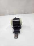 Mittlerer Sicherheitsgurt hinten FORD B-MAX (JK) 1.6 TDCi 34080124C
