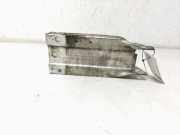 Halter für Pralldämpfer Mercedes-Benz CLS (C218) A2126200895