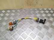 Rücklichtkontakte PEUGEOT 4007 (GP_) 2.2 HDi