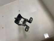 Heckklappescharnier links SEAT ATECA (KH7) 1.5 TSI 5G6827301