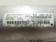 Armaturenbrett Airbag MERCEDES-BENZ VITO Minibus / passenger (W639) 111 CDI 6398600002