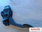Fahrpedal Volvo S60 II (134) 31329061