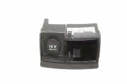 Aschenbecher MERCEDES-BENZ B (W246, W242) B 180 CDI (246.200) A2466800250