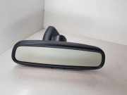 Innenspiegel FORD MONDEO IV (BA7) 2.0 TDCi 3S7117D568