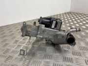 AGR-Ventil CITROËN DS4 1.6 HDi 110 50563908