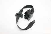 Sicherheitsgurt hinten rechts VW TOUAREG (7P5) 3.0 V6 TDI 7P0857806