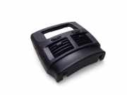 Rear Air Vent Grill LEXUS IS II (GSE2_, ALE2_, USE2_) 250 (GSE20) 5894453010