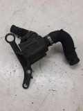 ZUSATZWASSERPUMPE VOLKSWAGEN PHAETON (3D1, 3D2, 3D3, 3D4, 3D6, 3D7, 3D8, 3D9) 3.0 V6 TDI 4motion 059121004f