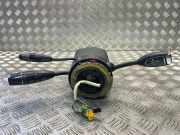 LENKSTOCKSCHALTER KOMBISCHALTER MERCEDES-BENZ M (W164) ML 320 CDI 4-matic (164.122) A1645400845