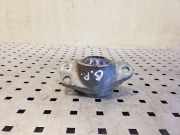 Lager für Federbeinlager Seat Toledo IV (KG) 1J0513353D