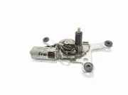 Scheibenwischermotor MITSUBISHI CARISMA (DA_) 1.8 (DA2A) 0390206514