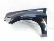 Kotflügel vorne links CHRYSLER PT CRUISER (PT_) 2.0