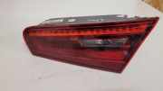 Rückfahrleuchte rechts Audi A3 (8V) 8V3945094B