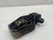 Motorlager Vorne MERCEDES-BENZ CLA Shooting Brake (X117) CLA 180 (117.942) A2462401209