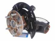 Andere Aufbauteile FORD TRANSIT 2.0 TDCi 2521988
