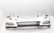 Frontstoßstange MERCEDES-BENZ E (W212) E 220 CDI / BlueTEC (212.001, 212.002) A2128850025