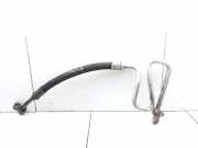 Klimaleitung BMW 5 Touring (E39) 525 tds