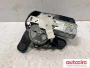 Wischermotor hinten Peugeot 3008 I () 9680477480
