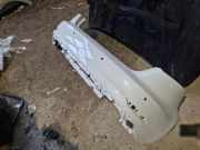 Stoßstange hinten Audi A3 Sportback (8V) 8V4807385E