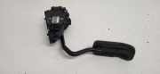 Fahrpedal Seat Alhambra I (7V) 7M3721603D
