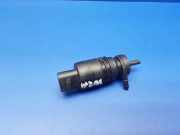 Wischwassertankmotor MERCEDES-BENZ E (W211) E 220 CDI 3090179