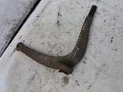 Querlenker vorne CITROËN XANTIA (X1) 2.1 Turbo D 12V