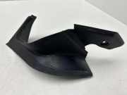 Lampenverkleidung hinten links BMW 2 Coupe (G42, G87) 220 d Mild-Hybrid 9853575