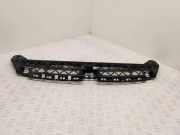VERKLEIDUNG SCHLOSSTRÄGER MERCEDES-BENZ A (W177) A 200 (177.087) A0005840526