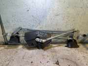 Scheibenwischermechanismus vorne MITSUBISHI Eclipse Cross 1.5 T-Mivec 8250B107