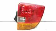 Rücklicht hinten rechts TOYOTA CELICA (_T23_) 1.8 16V VT-i (ZZT230_) 0175